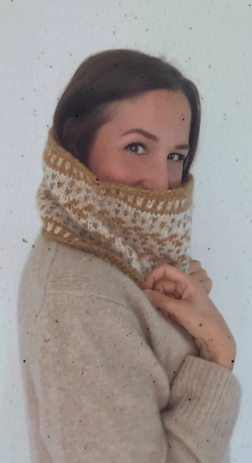 Screenshot 2026-02-16 121406.png