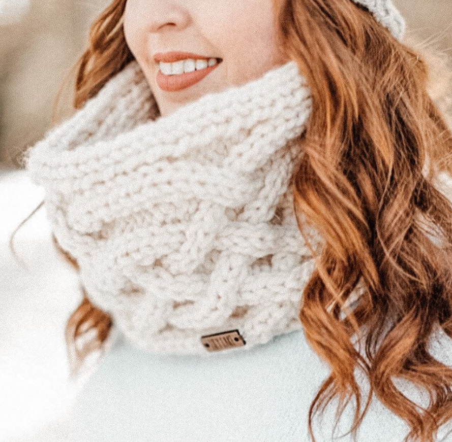 Screenshot 2025-12-04 122323.png