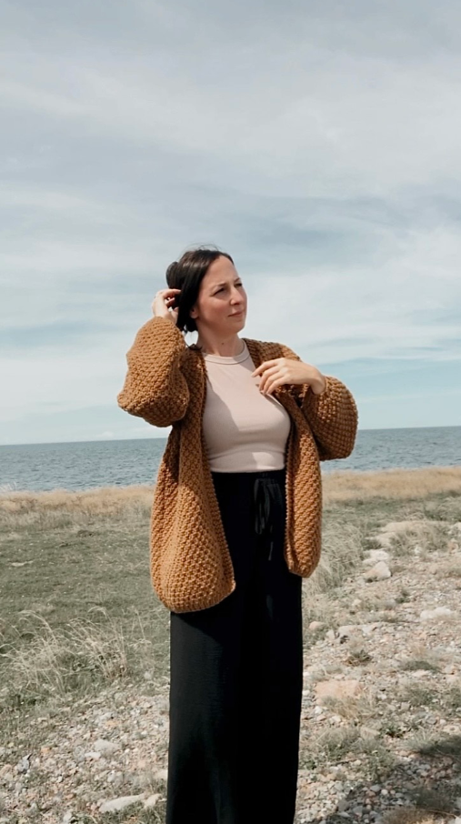 Screenshot 2026-02-16 120915.png