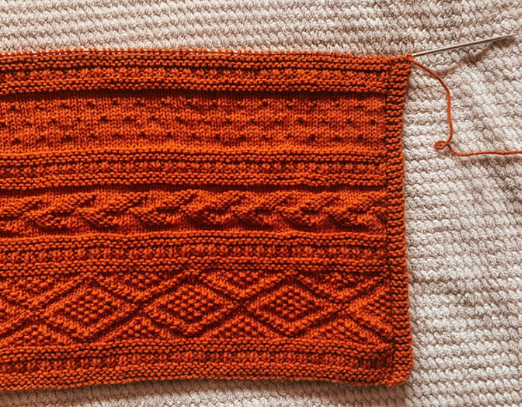 Screenshot 2025-08-25 135421.png