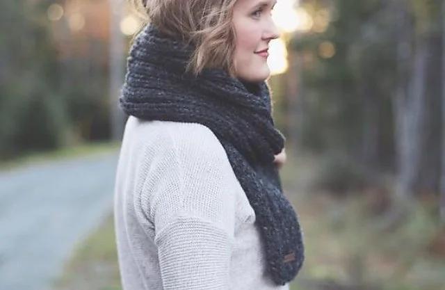 True North Scarf 3.jpeg