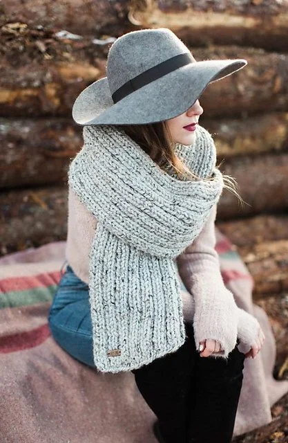 True North Scarf 9.jpeg