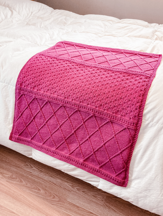 Screenshot 2026-02-16 115941.png