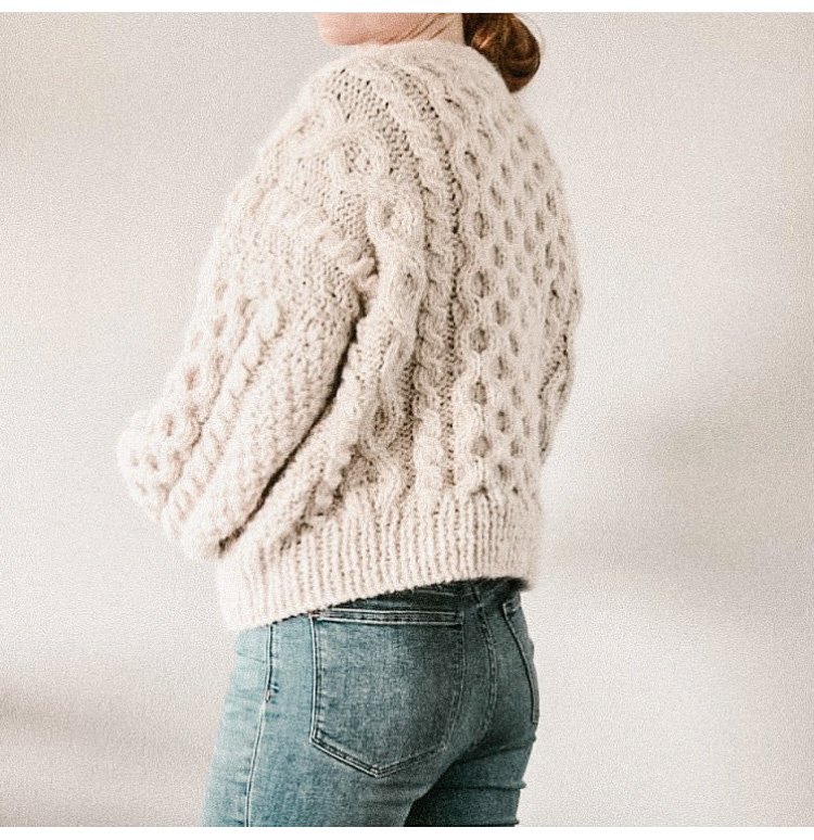 11F5BFCB-B524-4F3A-96CA-AAD7E020C7AB_L0_001-2023-04-24, 6_41_37 AM.jpg