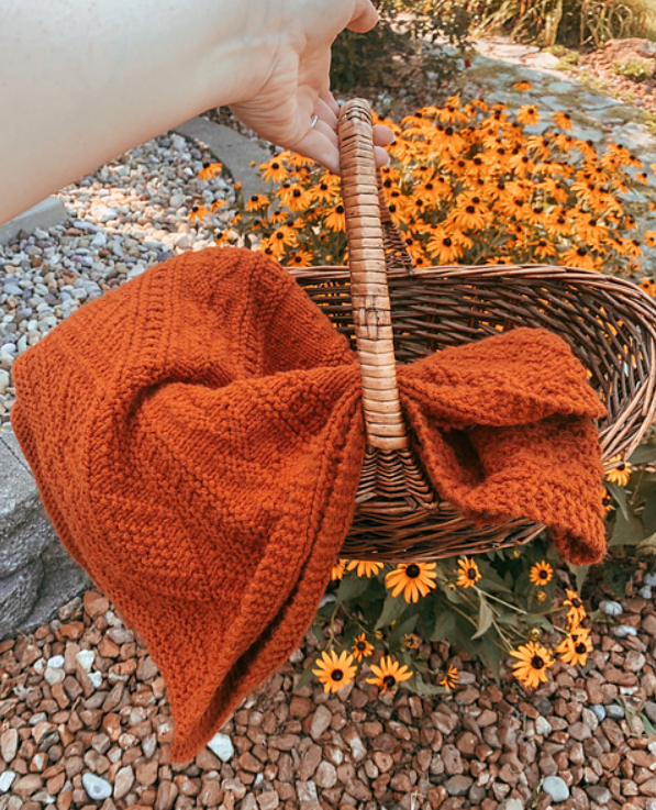 Screenshot 2025-08-25 135239.png