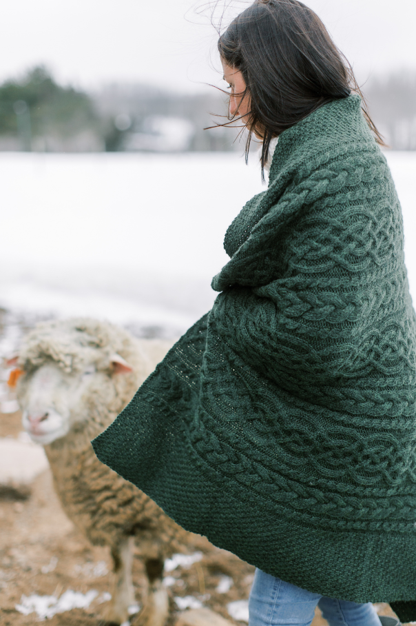 Screenshot 2026-02-19 072423.png