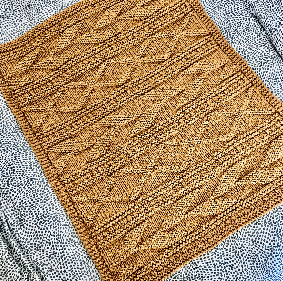 Screenshot 2026-02-16 114737.png