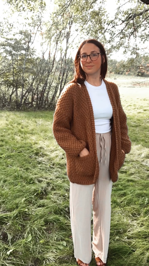 Screenshot 2026-02-16 120707.png