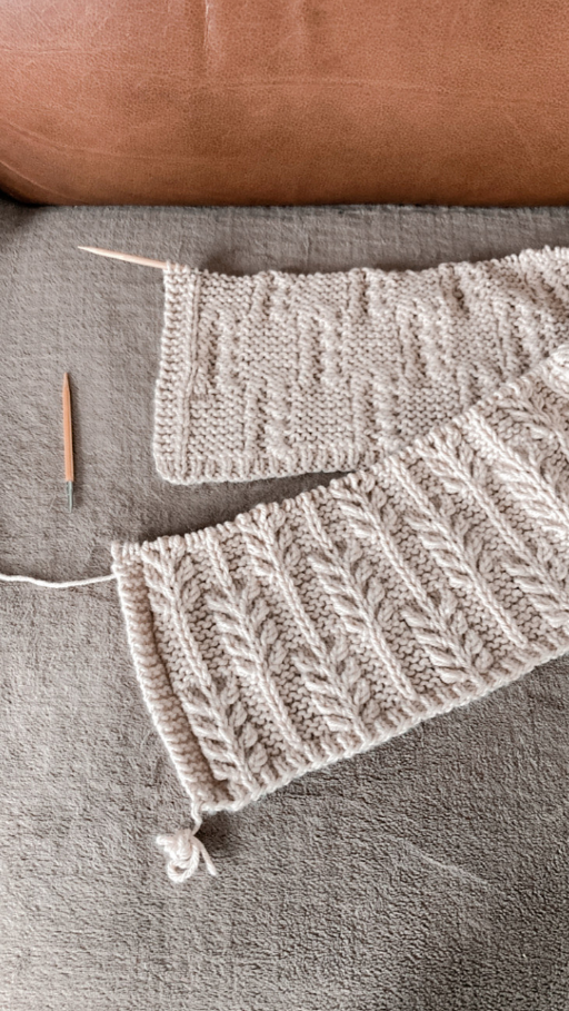 Screenshot 2026-02-16 113010.png