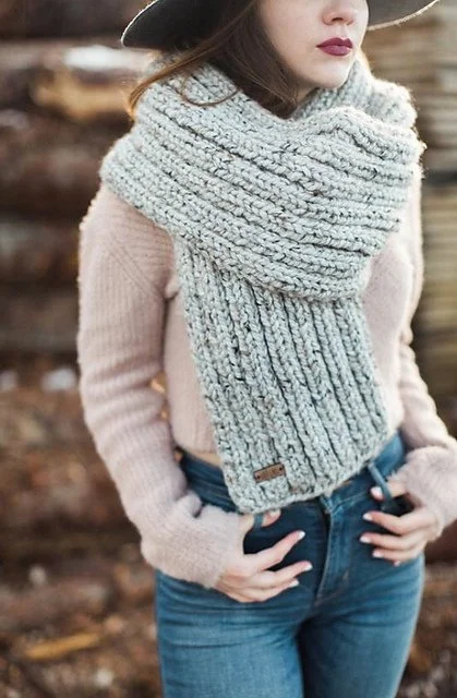 True North Scarf 7.jpeg