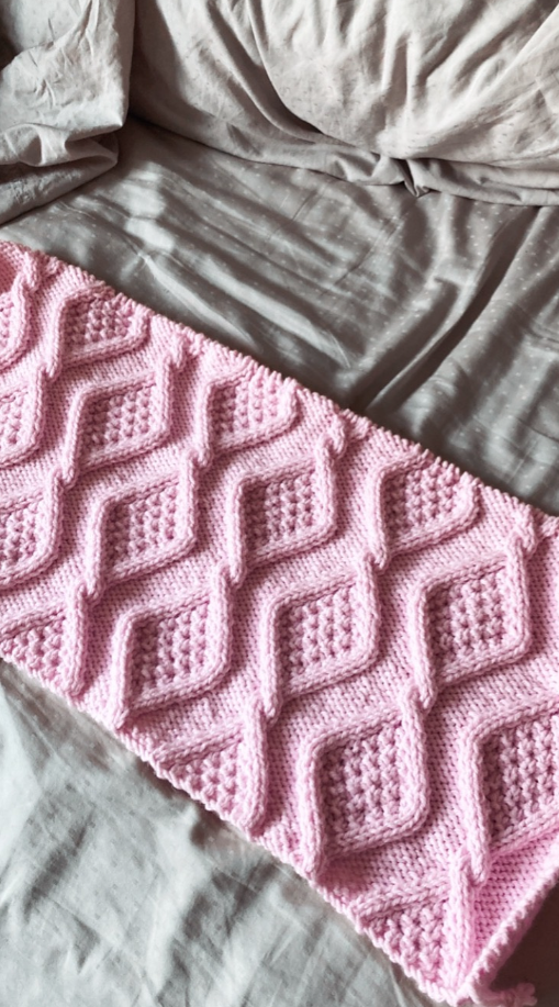 Screenshot 2026-02-16 114234.png