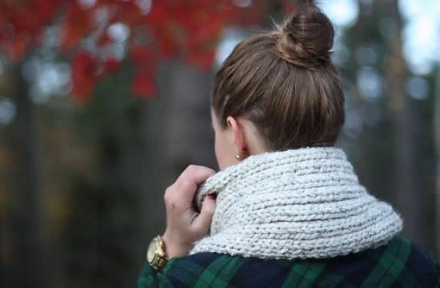 True North Scarf 4.jpeg