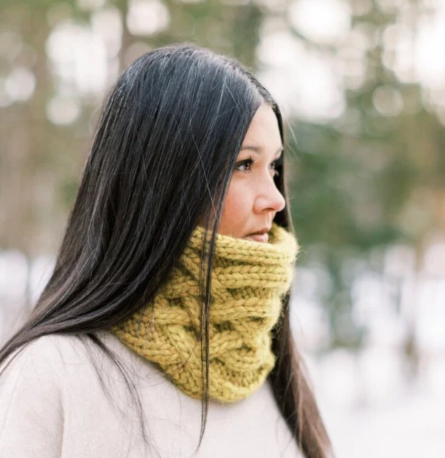 Screenshot 2025-12-04 122316.png