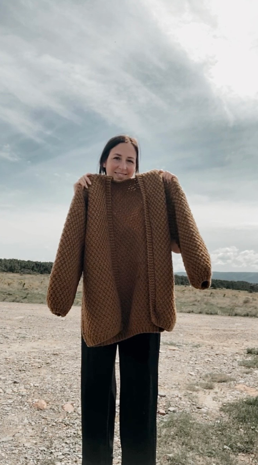 Screenshot 2026-02-16 120900.png