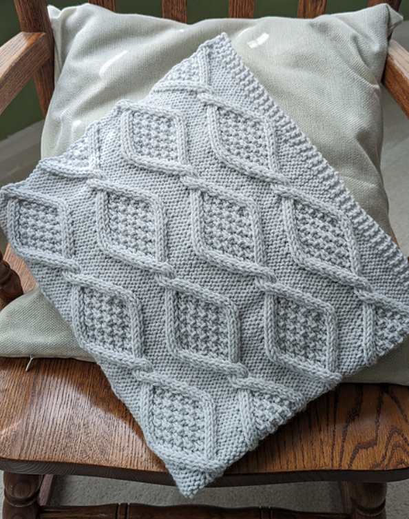 Screenshot 2025-08-25 124653.png