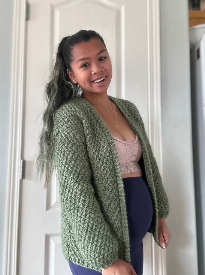 Screenshot 2026-02-16 120750.png