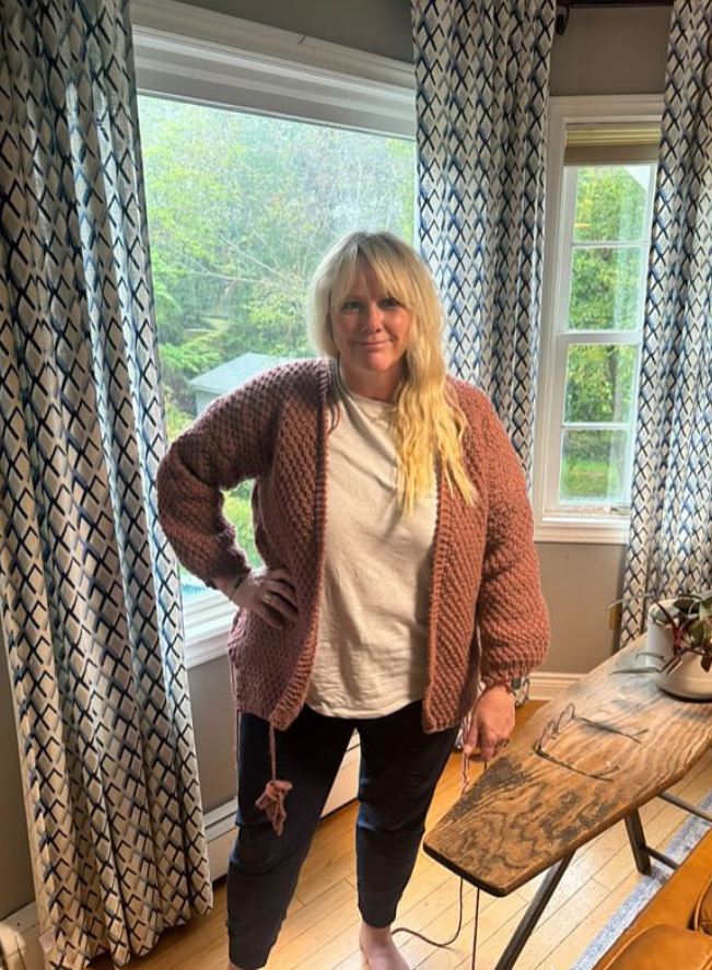 Screenshot 2026-02-16 120817.png