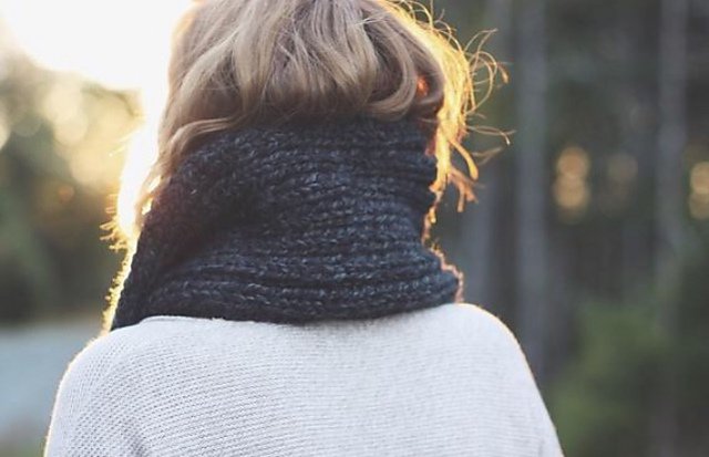 True North Scarf 2.jpeg