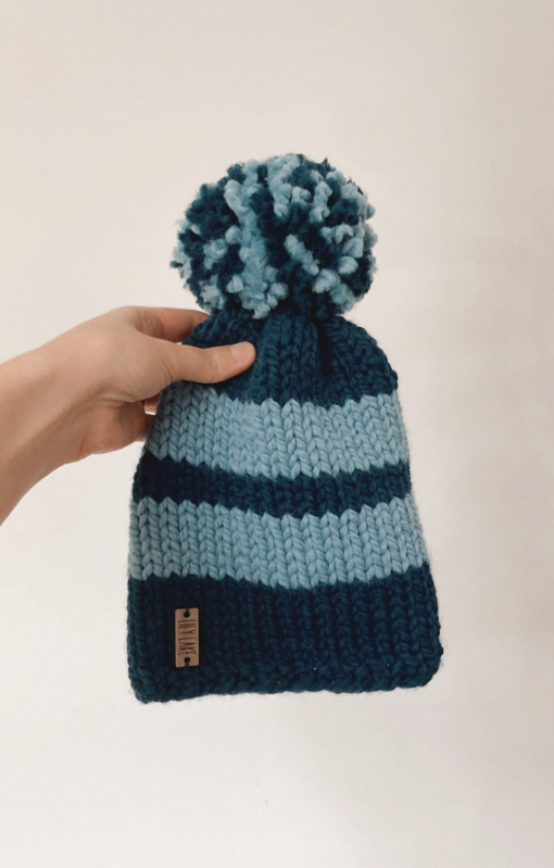 Screenshot 2026-02-17 135032.png