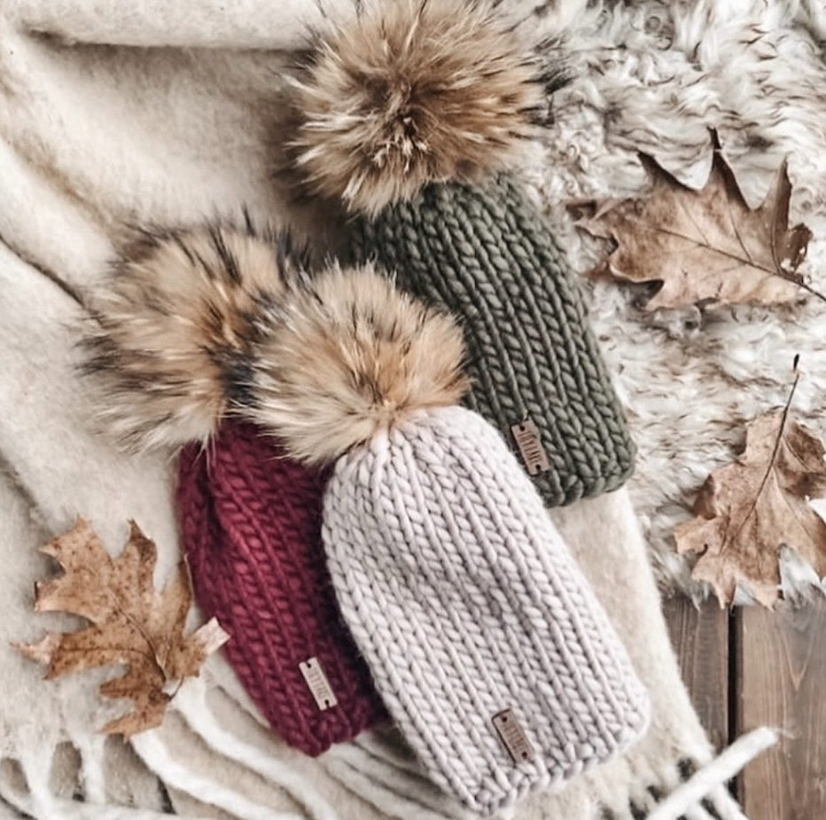 Screenshot 2026-02-16 093512.png