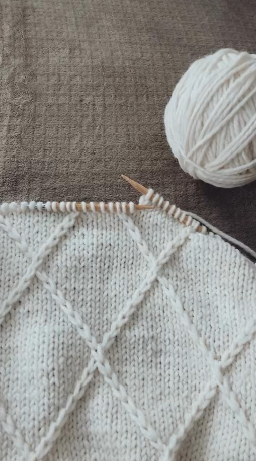 Screenshot 2026-02-16 115314.png