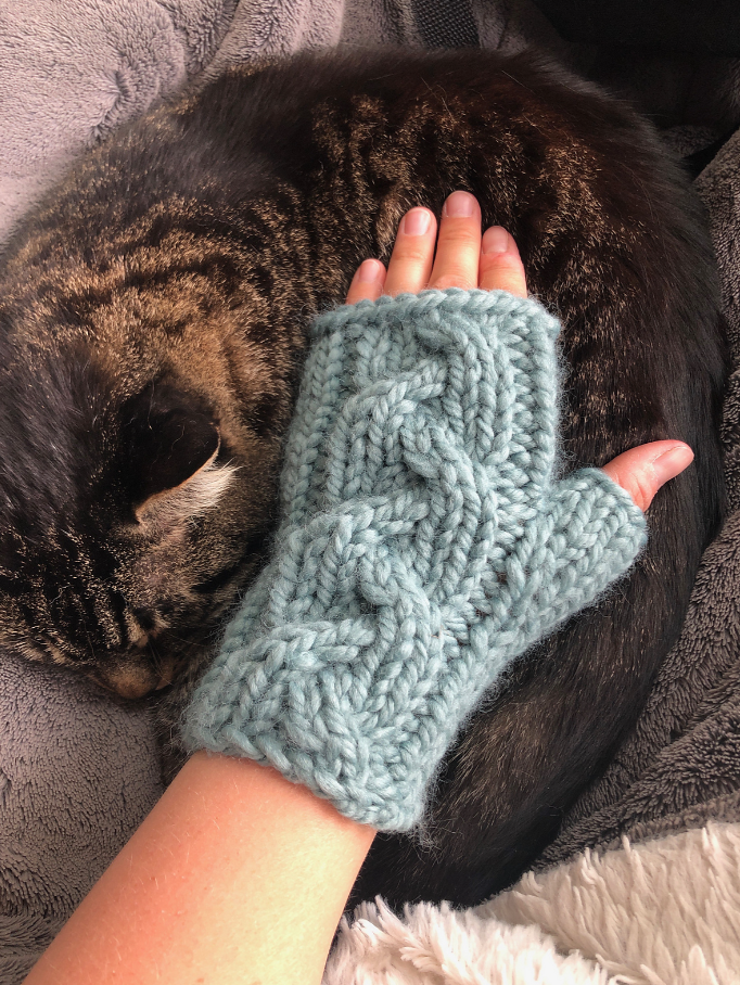 Screenshot 2026-02-17 135540.png