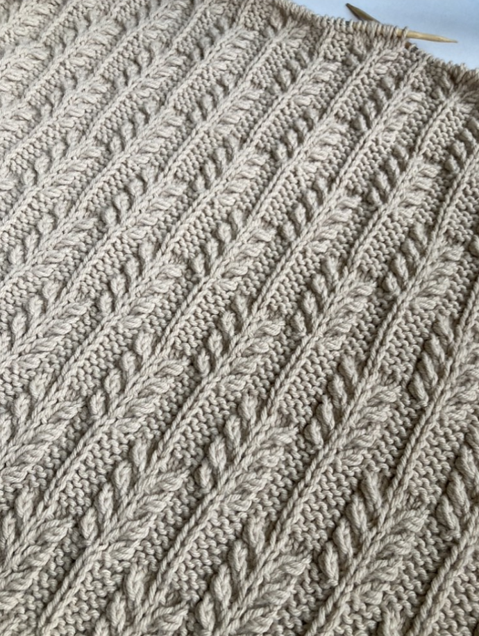 Screenshot 2026-02-16 113019.png