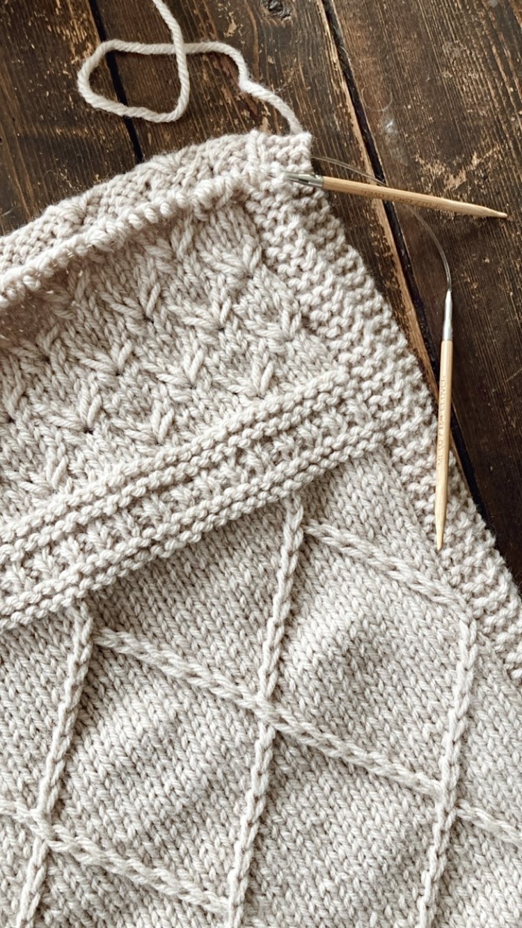 890D3905-2CAC-4CA5-B397-33C12D1E9116 (1).jpg