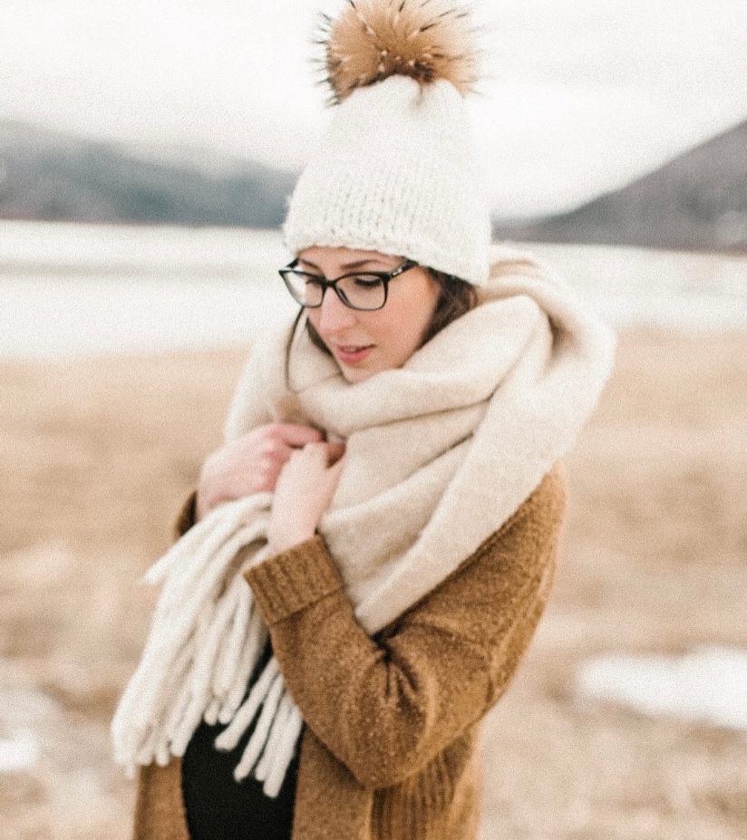 Screenshot 2026-02-16 093536.png