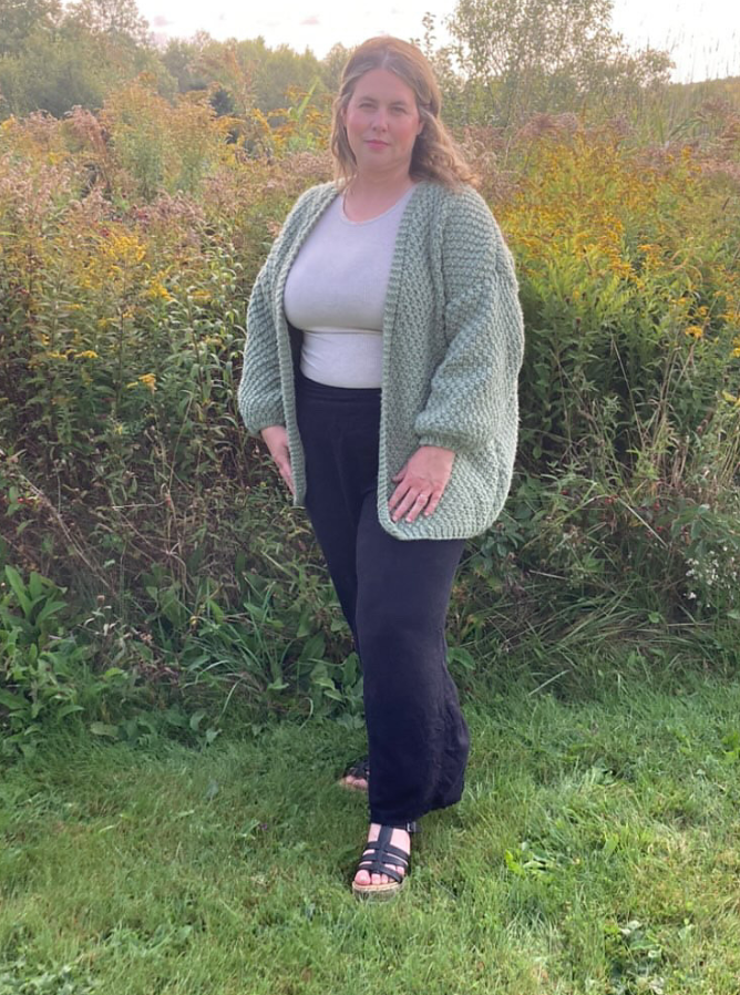 Screenshot 2026-02-16 120738.png