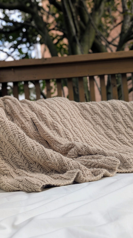 Screenshot 2026-02-16 113003.png