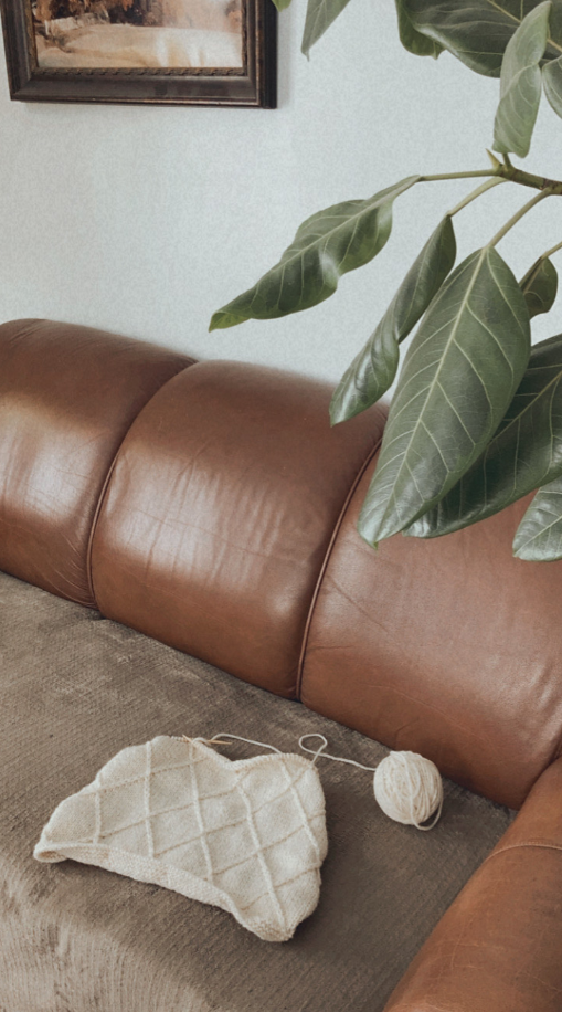 Screenshot 2026-02-16 115324.png