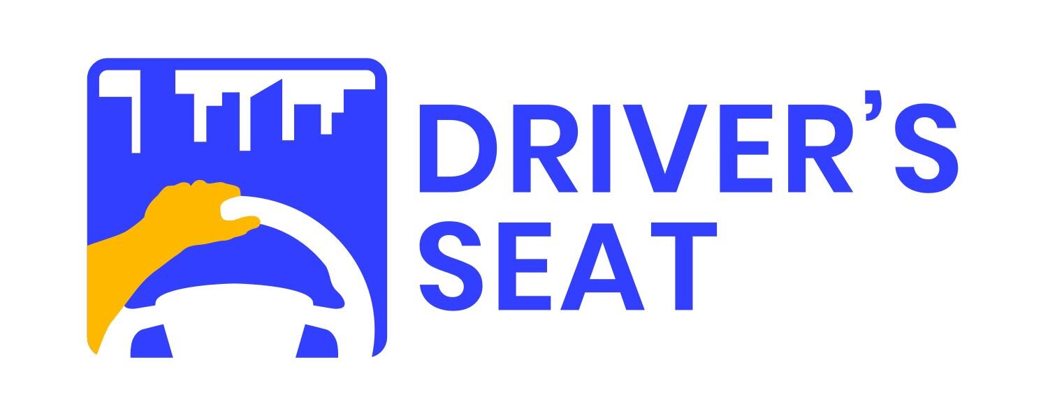 Driver&#39;s Seat Cooperative