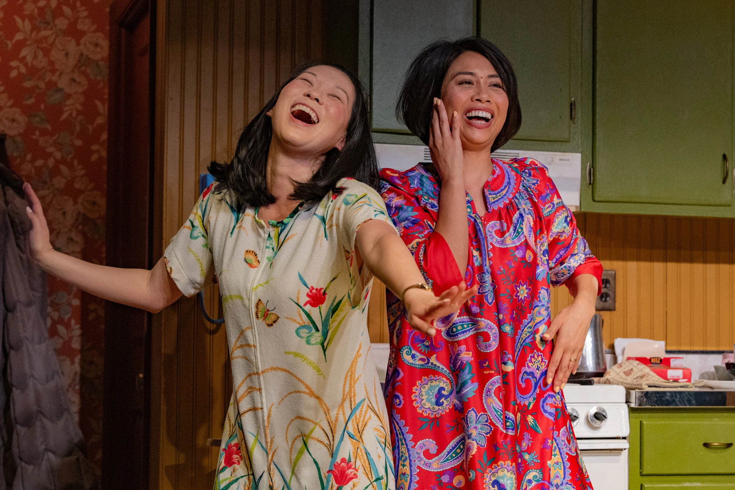 The Heart Sellers Directed by Danilo Gambini