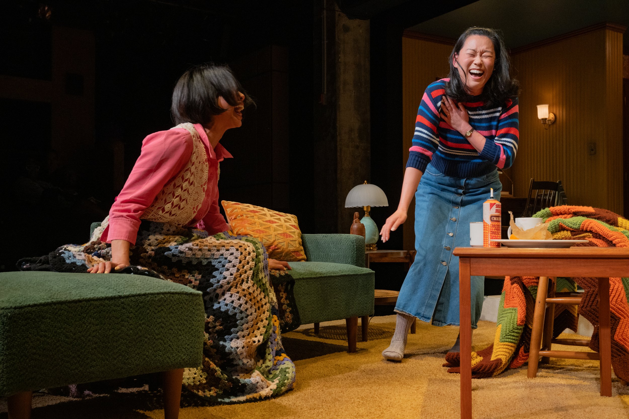 The Heart Sellers Directed by Danilo Gambini