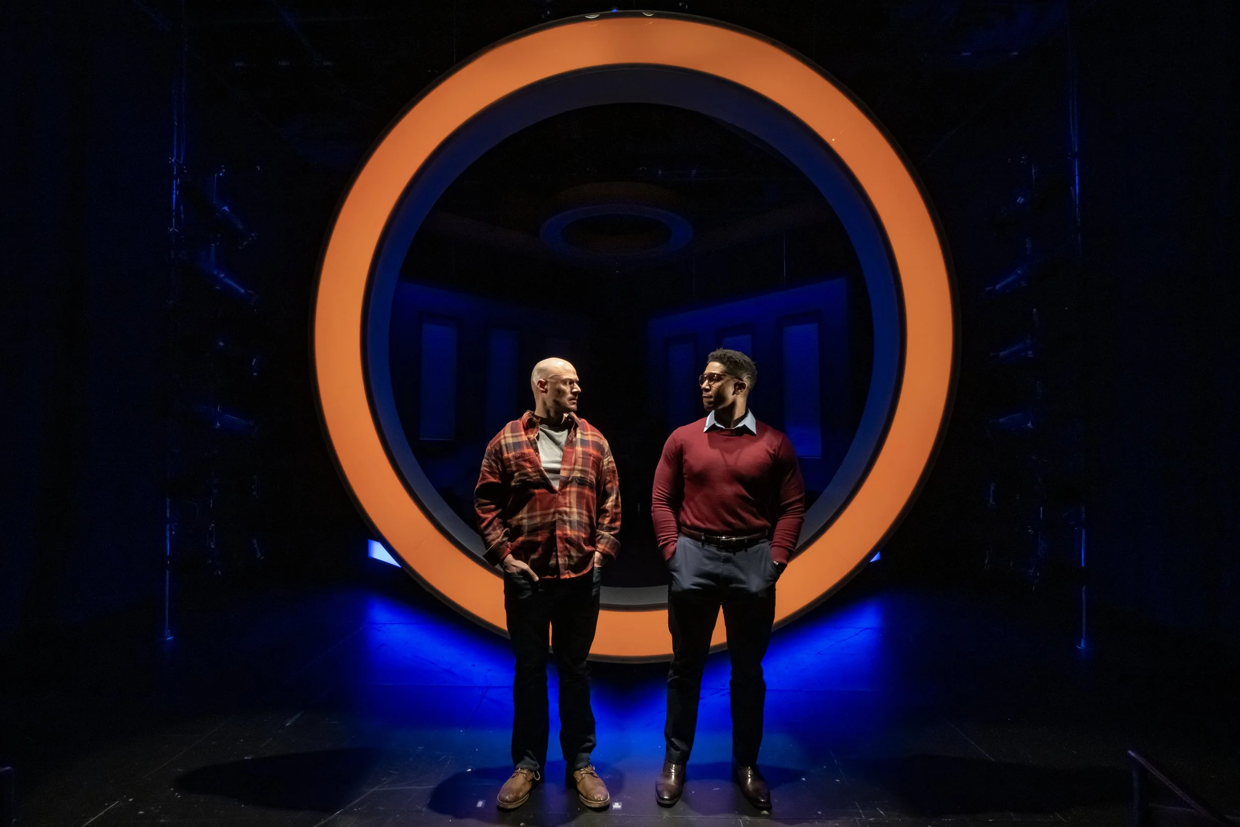 CASE PRODUCTION STILLS 4 - 064.jpg