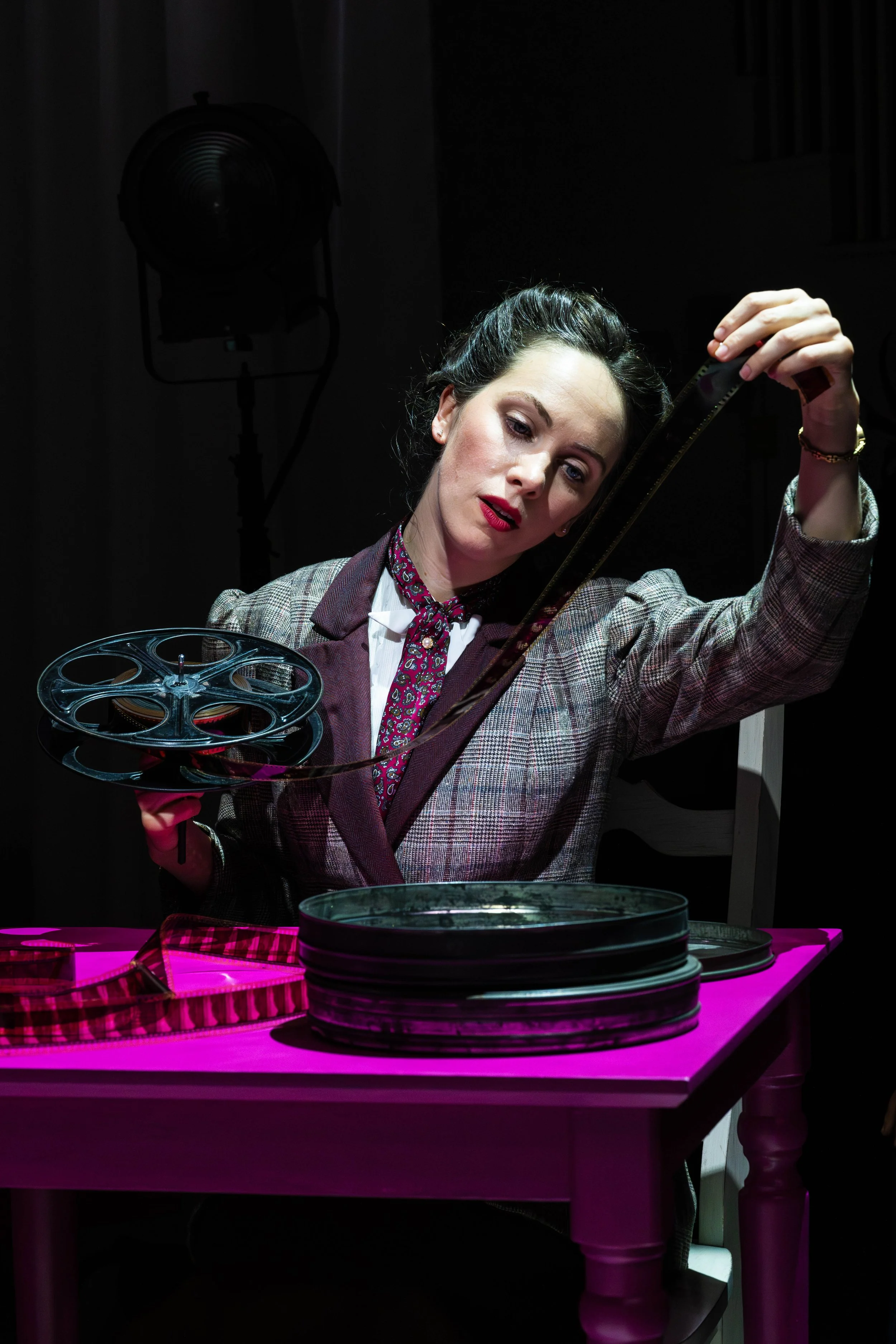 Beauty Freak | Directed by Danilo Gambini