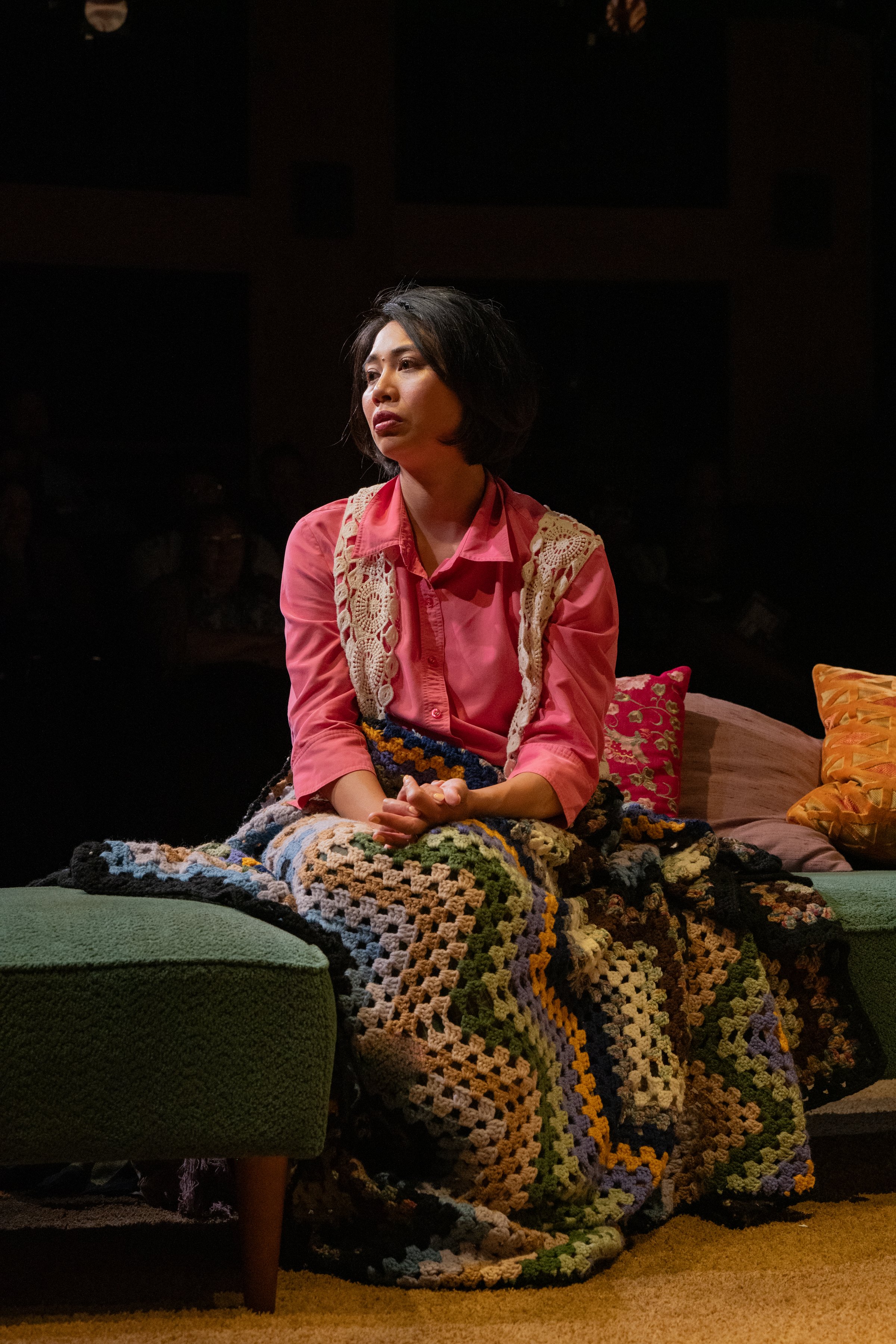 The Heart Sellers Directed by Danilo Gambini