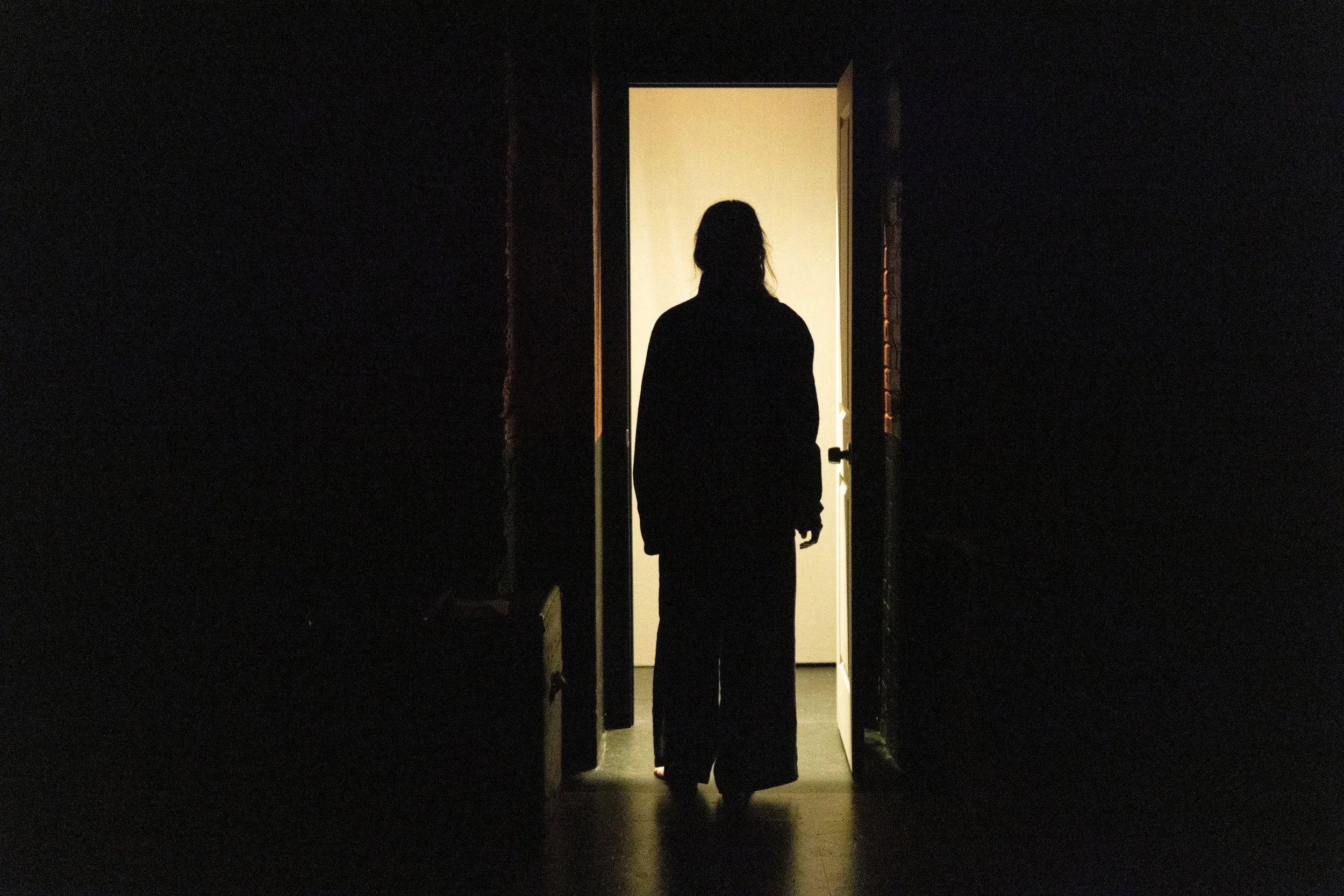 LIVIA: A Roman Tragedy - Directed by Danilo Gambini