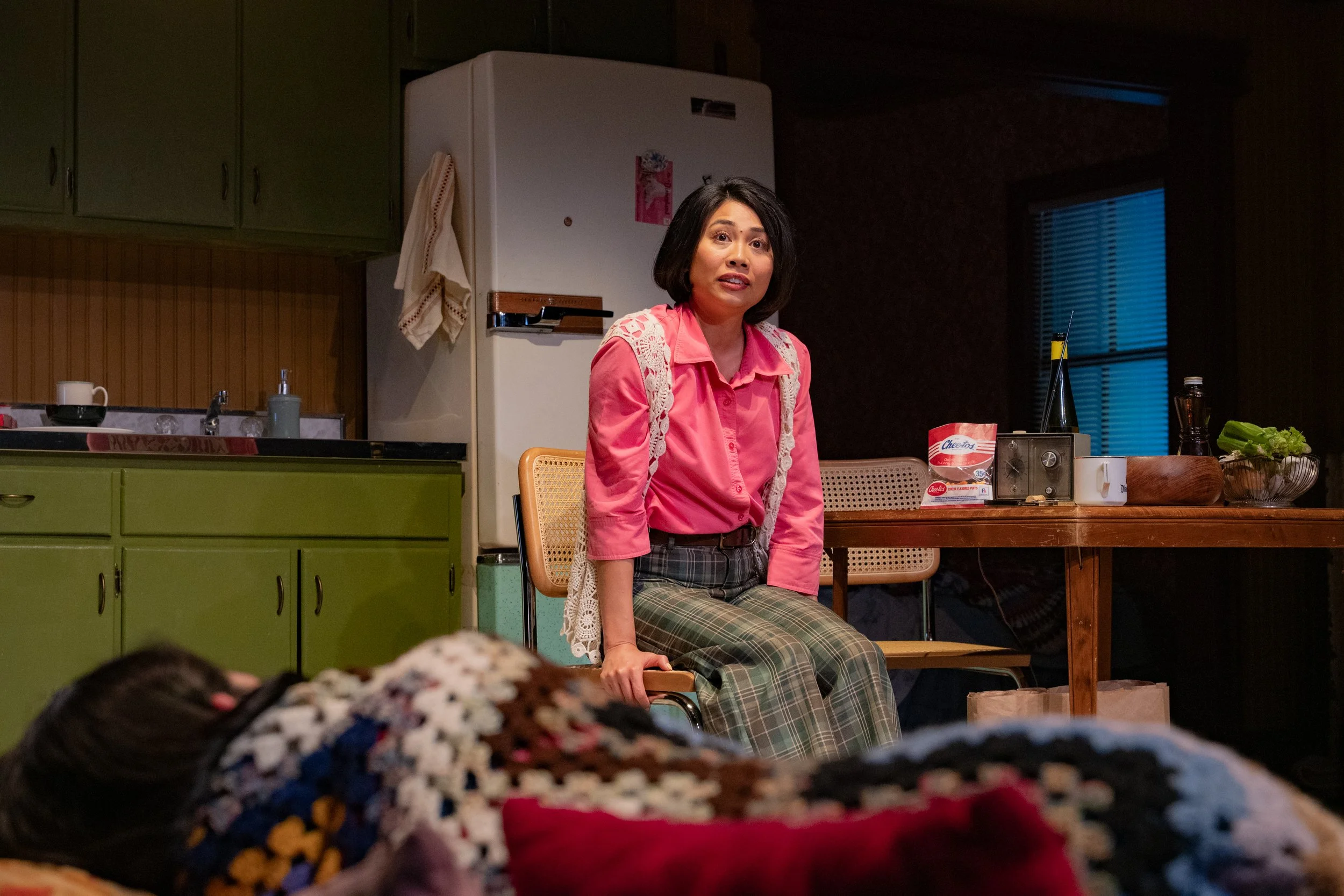 The Heart Sellers Directed by Danilo Gambini