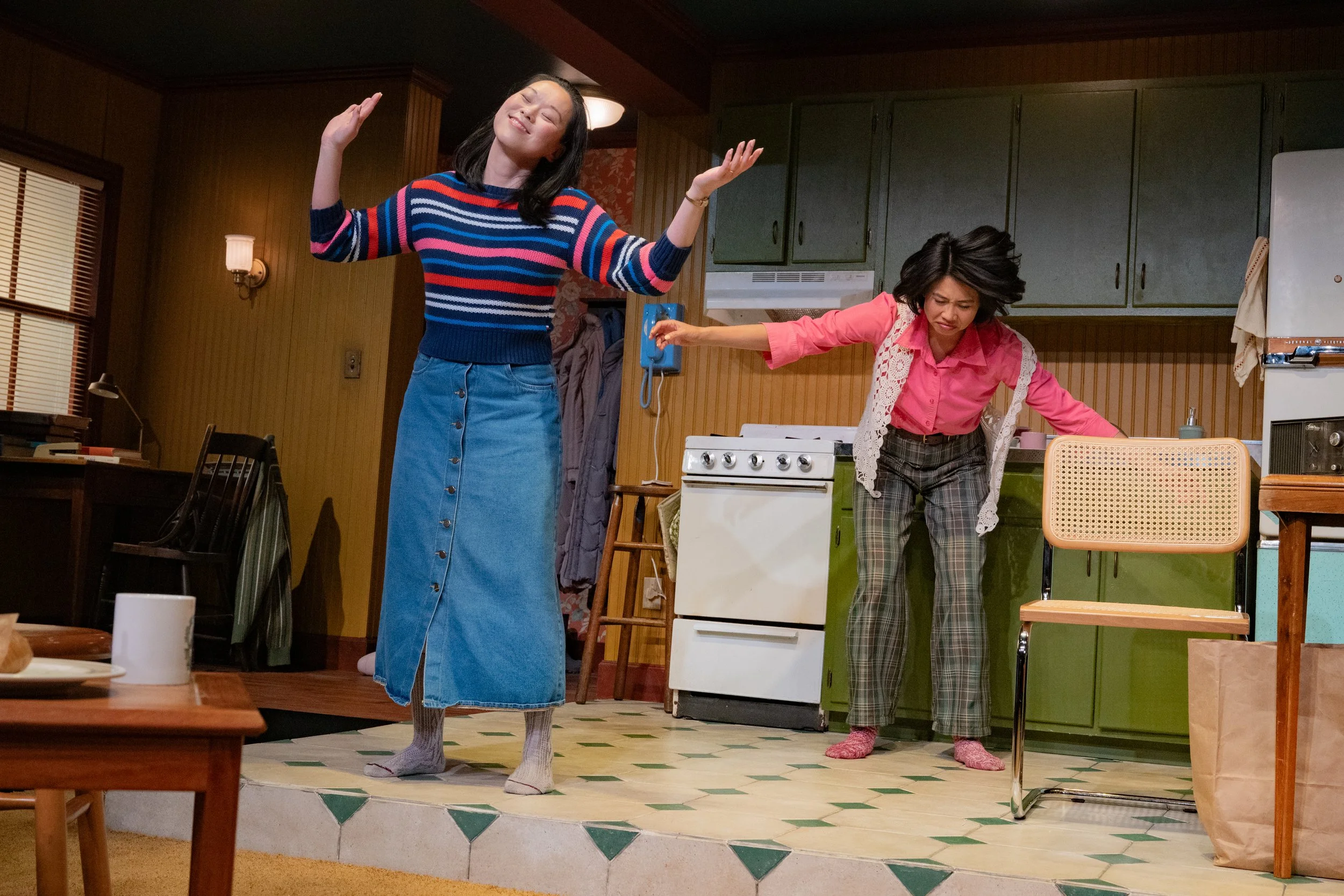 The Heart Sellers Directed by Danilo Gambini