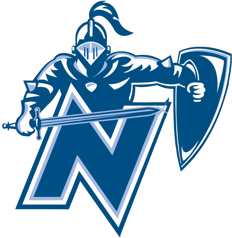 NicoletMascot.png
