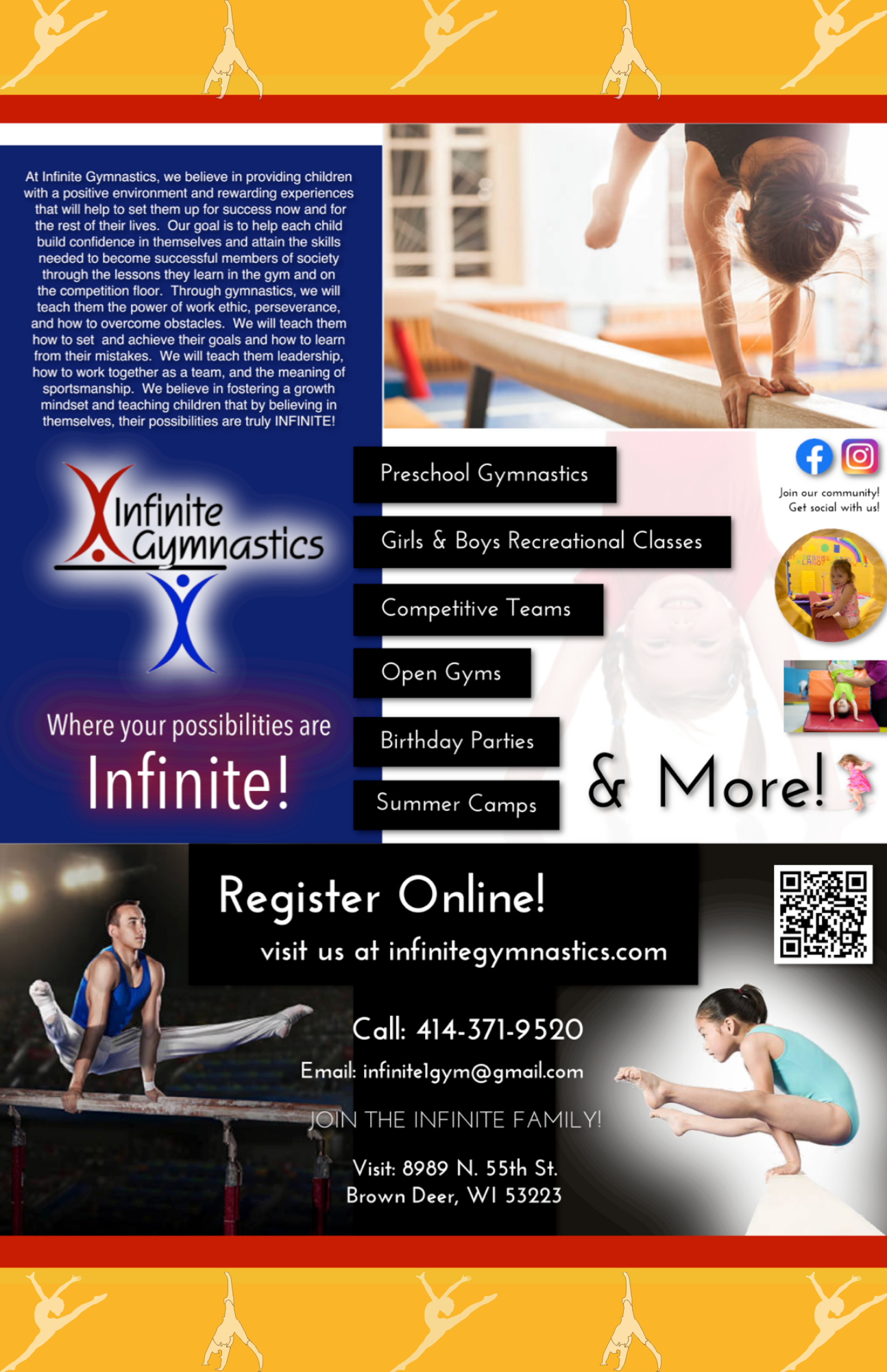 glendale ca 4th of july