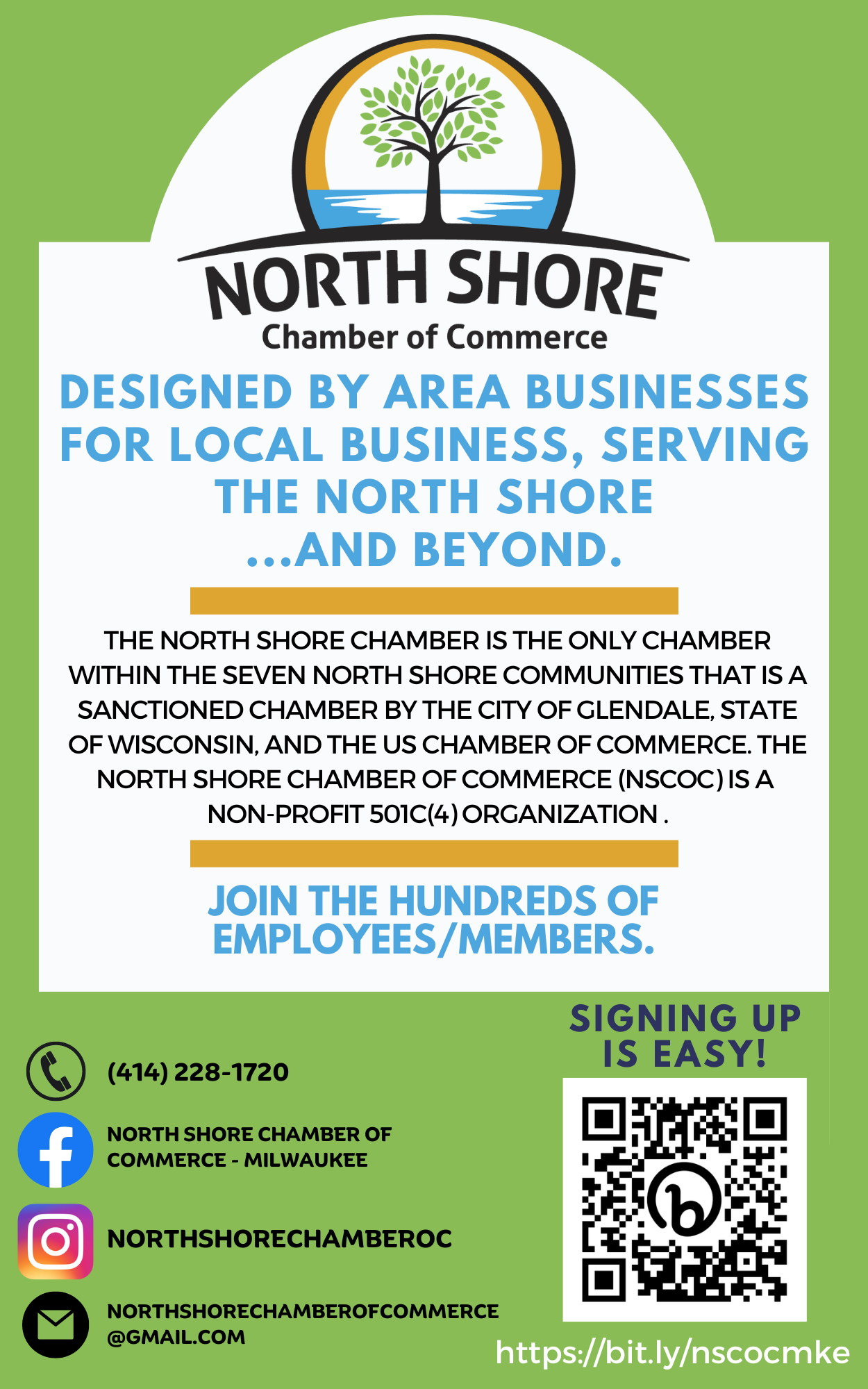 glendale ca 4th of july