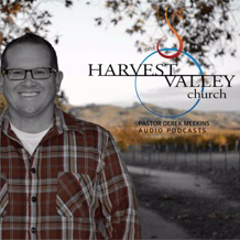 Harvest-Valley-Podcast.png