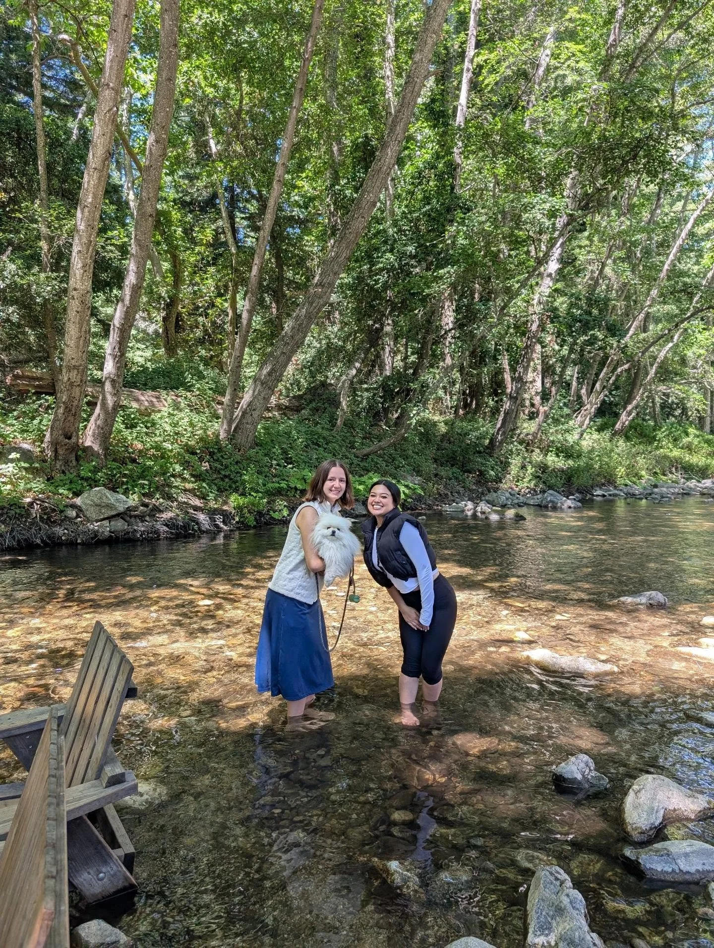 Summer is coming to an end...are you ready for fall? 🦃🍂🍁