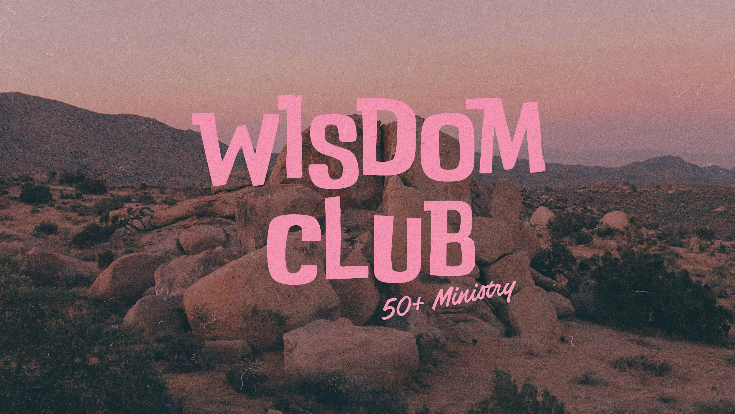 Wisdom Club Title.png