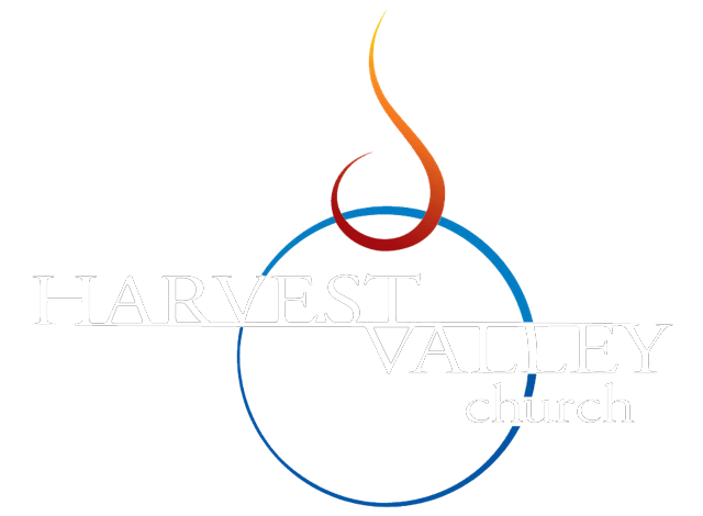 Harvest Valley Church 