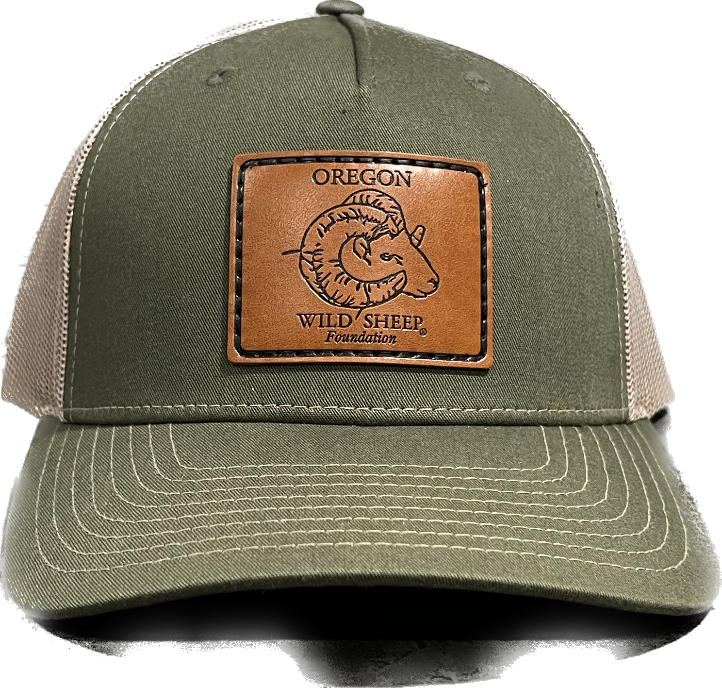 CBC78530-86D3-48C4-ABF0-4D919570488D