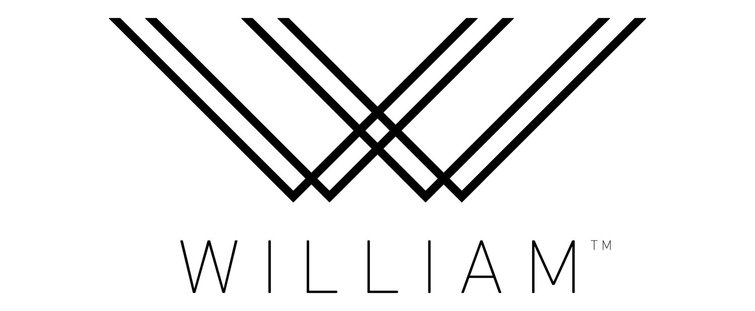 WILLIAM 